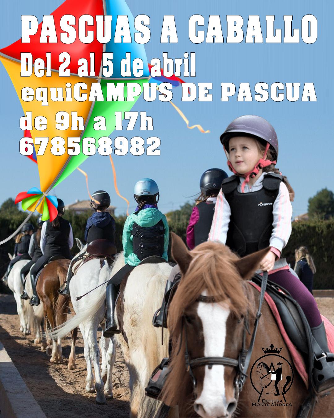 pascua 2024